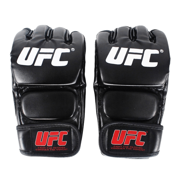 Luvas de MMA (UFC)