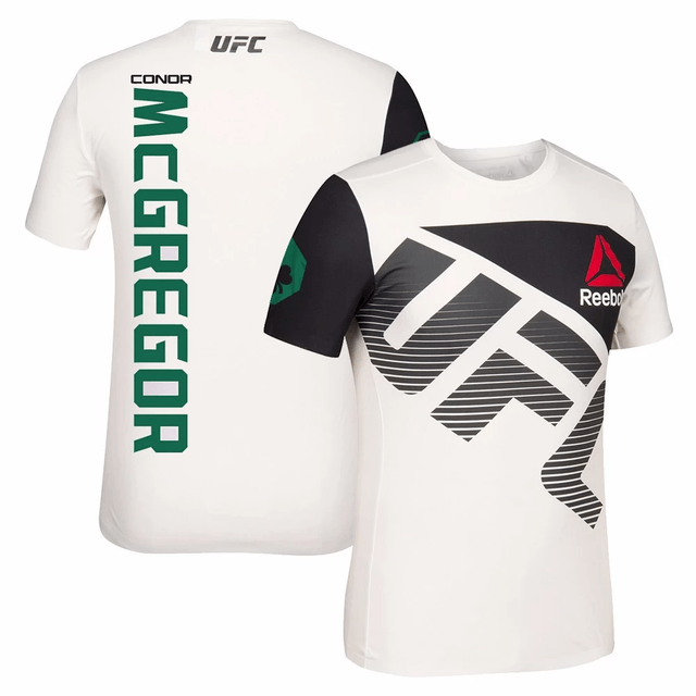 Camisa UFC Rebook 2023