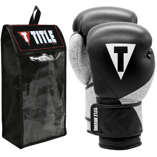 Luvas de Boxe Prime