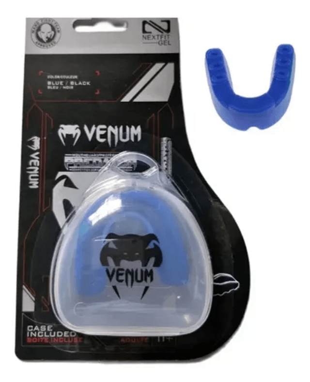 Protetor Bucal (Venum)