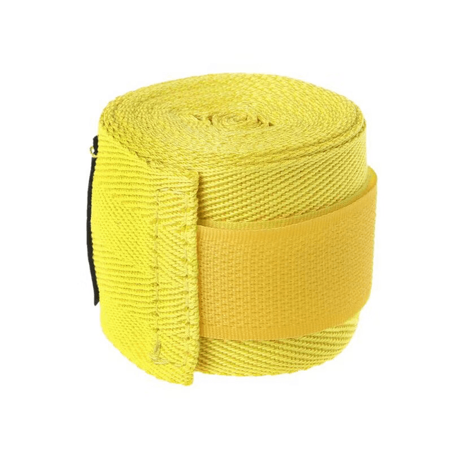 Bandagem 2,5 Handwraps