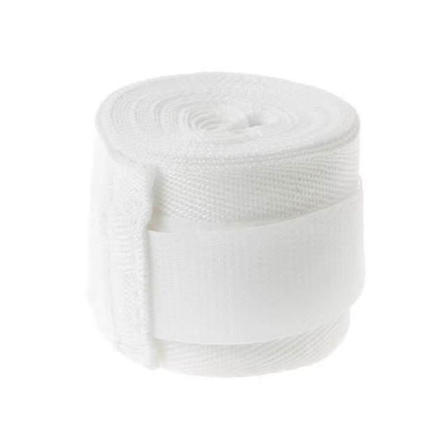 Bandagem 2,5 Handwraps