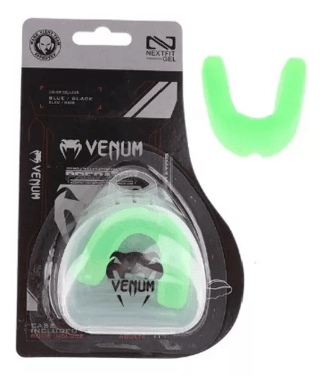 Protetor Bucal (Venum)